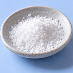 Polvo blanco de magnesio bisglicinato