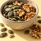 Multivitamínico + Probióticos · MV-03