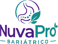 NuvaPro Bariátrico
